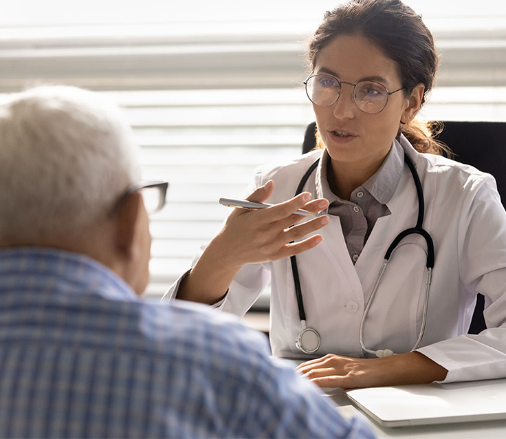 Your Clinical Guide to Wegovy: Everything You Need to Know