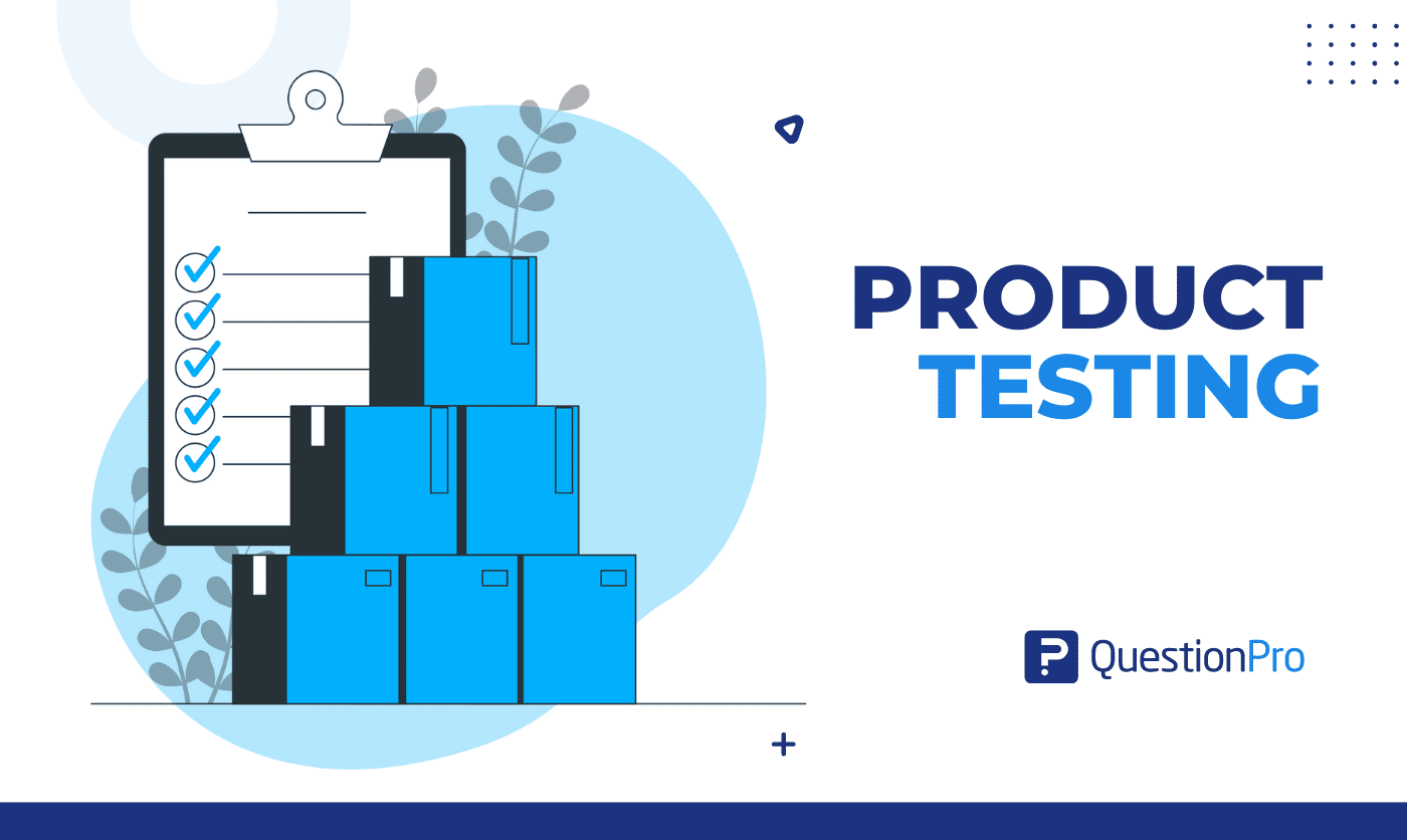 Test Product