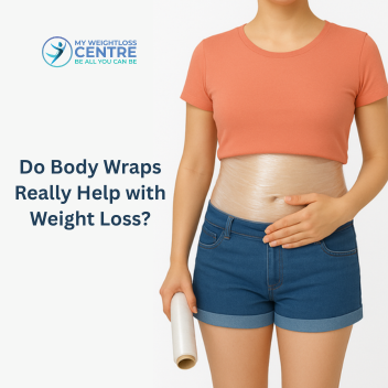 Do Body Wraps Really Help with Weight Loss?